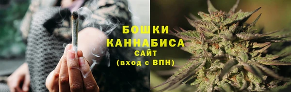 a pvp Вязники