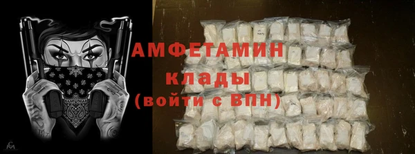 ПСИЛОЦИБИНОВЫЕ ГРИБЫ Вязьма