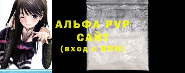 ПСИЛОЦИБИНОВЫЕ ГРИБЫ Вязьма