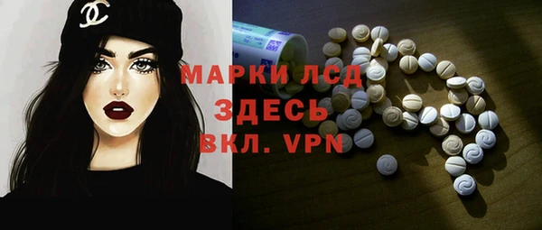 ПСИЛОЦИБИНОВЫЕ ГРИБЫ Вязьма