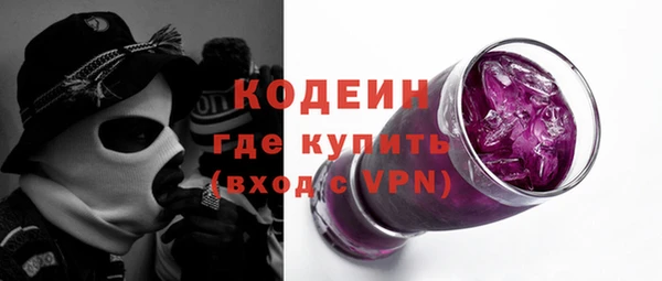 ПСИЛОЦИБИНОВЫЕ ГРИБЫ Вязьма