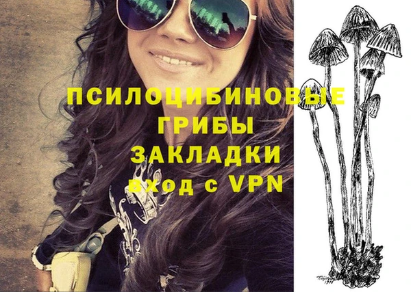 кокаин перу Вяземский