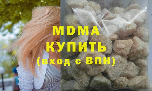 ПСИЛОЦИБИНОВЫЕ ГРИБЫ Горно-Алтайск