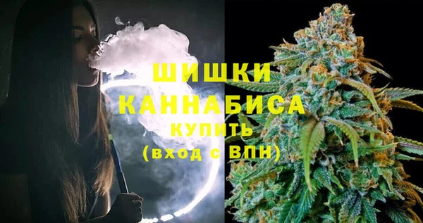 a pvp Вязники